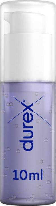Produktbild Durex Intense Orgasmic (10 ml)