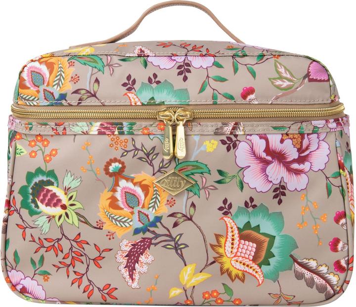 Produktbild Oilily Color Bomb Coco Beautycase 28 cm