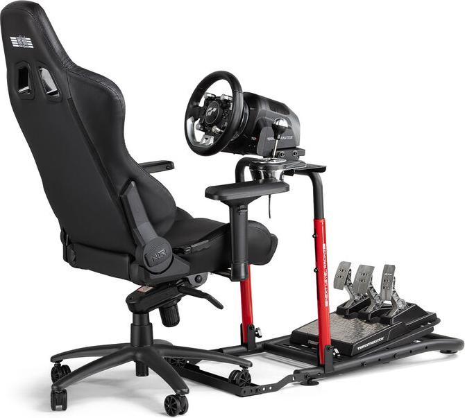 Produktbild Next Level Racing Wheel Stand Lite 2.0