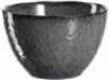 Produktbild Leonardo Keramikschale 15 anthr. Matera (15 cm, 0.98 l, 1 x)