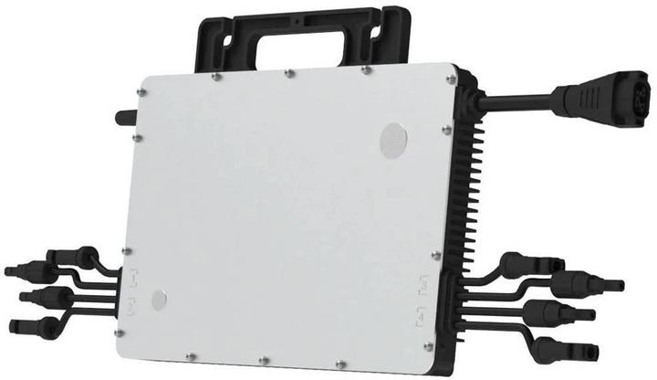 Produktbild Hoymiles HO HMS-1600 - Microinverter HM
