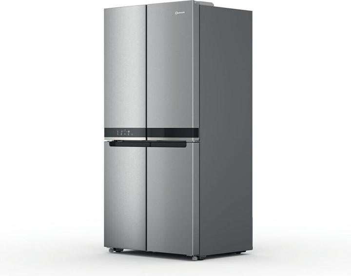 Actual product image Bauknecht BKQ9 B3L J (594 l)