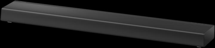 Actual product image Panasonic SC-HTB400 (80 W, 2.1 Channel)