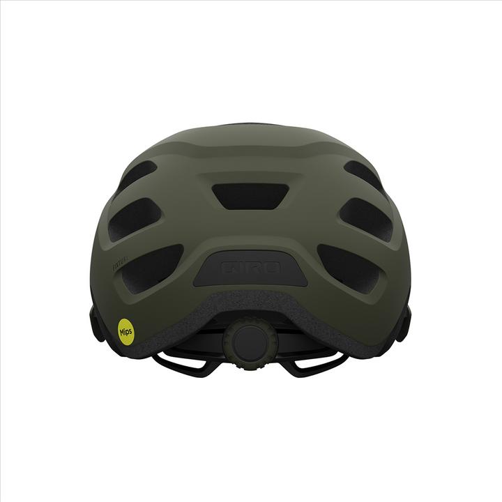 Image du produit Giro Fixture MIPS (54 - 61 cm)