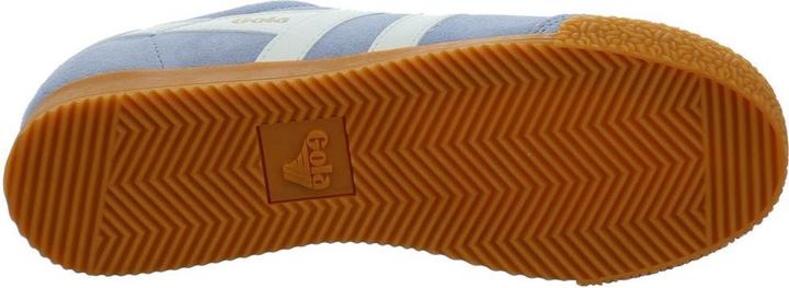 Immagine prodotto Gola Elan - 64549 (41)
