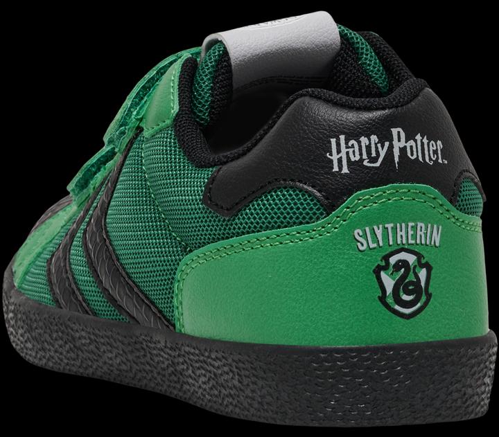 Image du produit hummel Hp Slytherin Jet Court Jr (31)