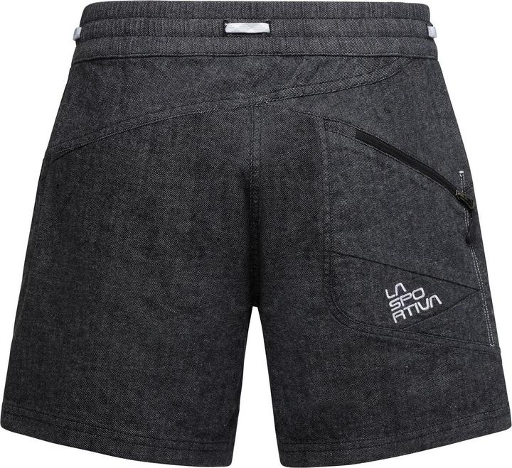Actual product image La Sportiva Sierra Rock Short W (L)