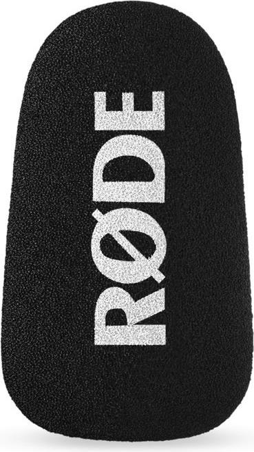 Produktbild RØDE VideoMicro II