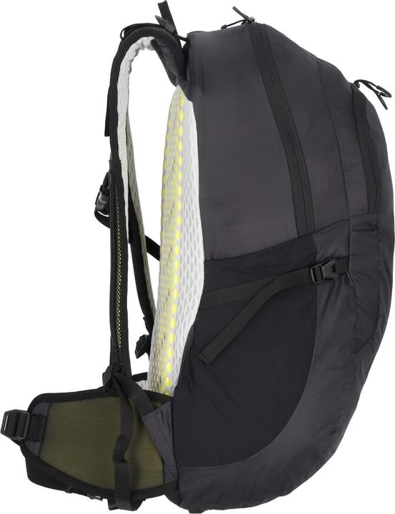 Immagine prodotto Jack Wolfskin Athmos Shape 24 (24 l)