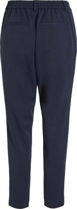 Immagine prodotto Vila Pantaloni slim fit a vita alta (34)