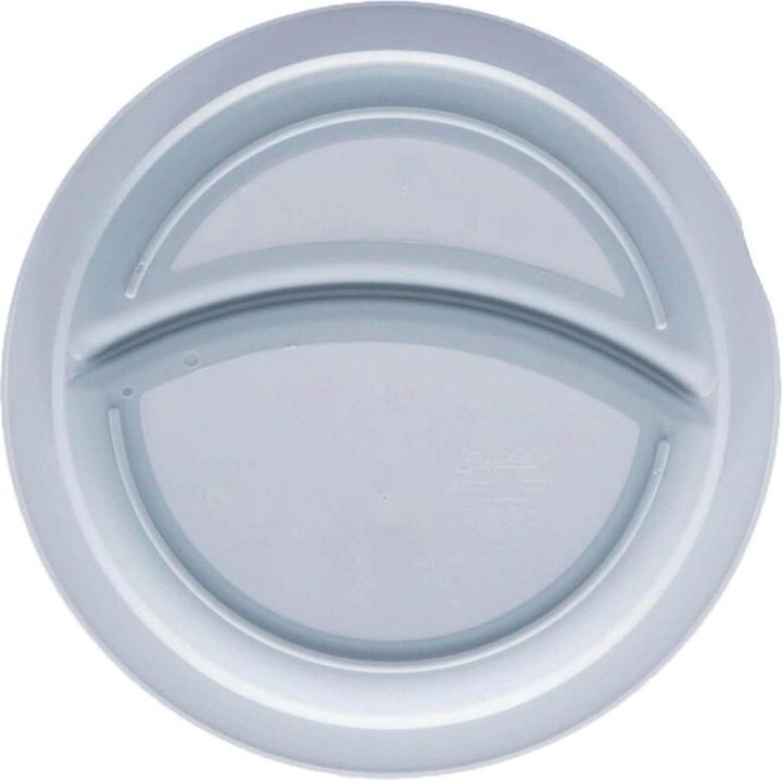Image du produit Sterntaler Assiette