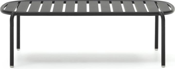 Image du produit Kave Home Joncols