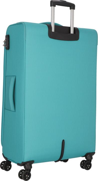 Produktbild American Tourister Sea Seeker (92.50 l, XL (ab 115l))