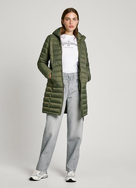 Actual product image Pepe Jeans Ammy (M)