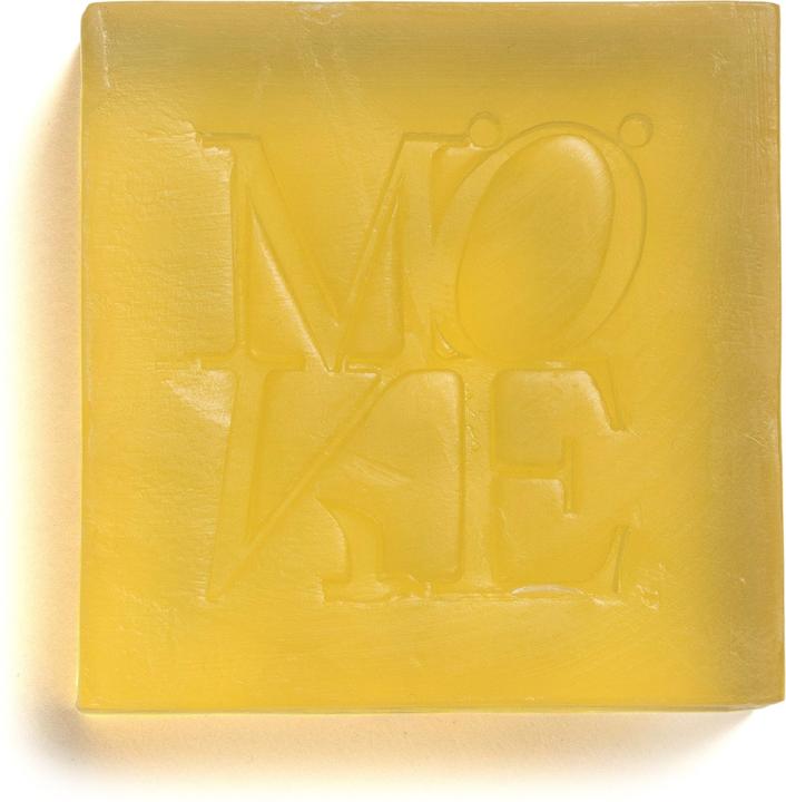 Möve Savons (Savon dur)