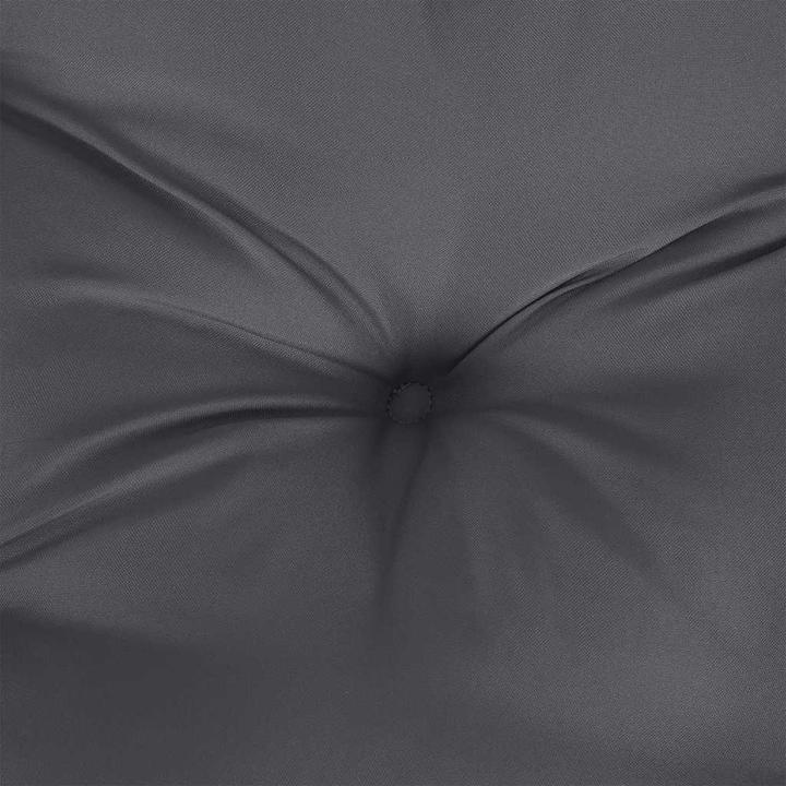 Image du produit VidaXL Henryk (200 x 50 x 7 cm)