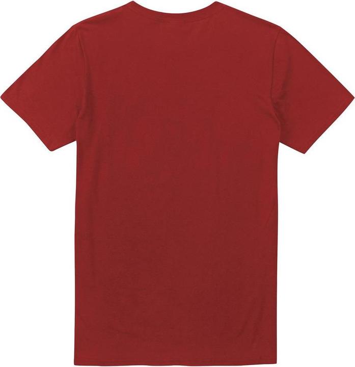 Actual product image Garfield Mens Attractive T-Shirt (3XL)