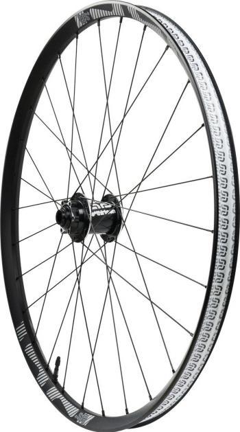 Image du produit e*13 e*spec Plus (Roue avant, 27.5")