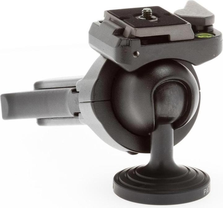 Produktbild Manfrotto 322RC2 Grip Action Kugelkopf (Kugelkopf)