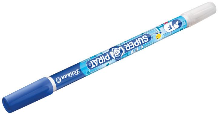Productafbeelding Pelikan Superpiraat