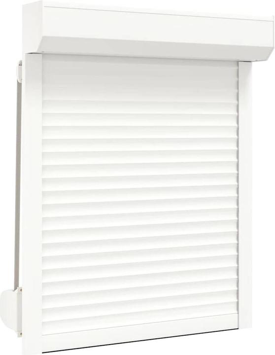 Actual product image VidaXL Helin (80 x 100 cm)