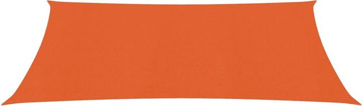 Actual product image VidaXL Alethea (350 x 450 cm)