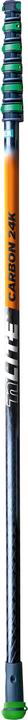 Actual product image Unger DINK3 HydroPower