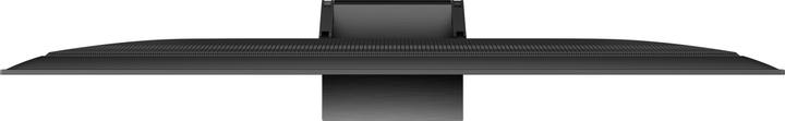 Actual product image TCL 55C745 (55", QLED, 4K, 2023)