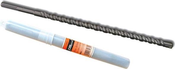 Immagine prodotto Punta SDS-Plus (20 mm)
