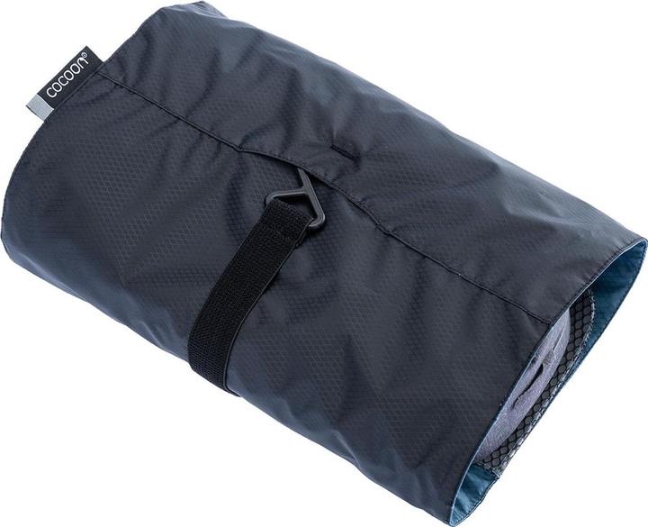 Cocoon Hanging Toiletry Kit Minimaltist Light