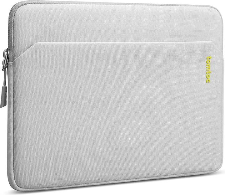 Immagine prodotto tomtoc Luce-B18 (iPad Pro 12.9 2020 (4. Gen), iPad Pro 12.9 2018 (3. Gen), iPad Pro 12.9 2021 (5a generazione), iPad Pro 12,9 2022 (6a generazione))
