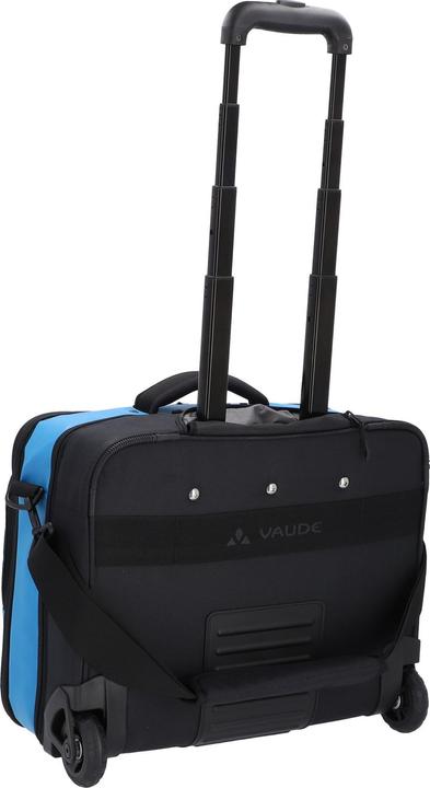 Image du produit Vaude Tuvana (25 l, Bagage à main (jusqu'à 50l))