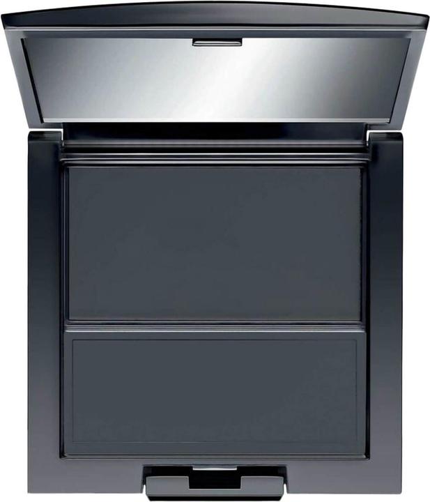 Immagine prodotto Artdeco Trio Beauty Box (Nero)