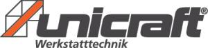 Produktbild Unicraft Abgasschlauch Metall flexibel Ø 40/60 mm