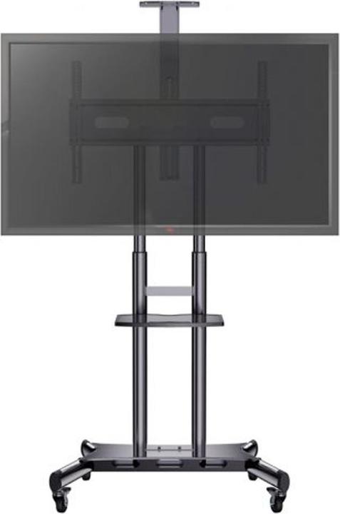 Produktbild Hagor HP Twin Stand HD (84", 90 kg)