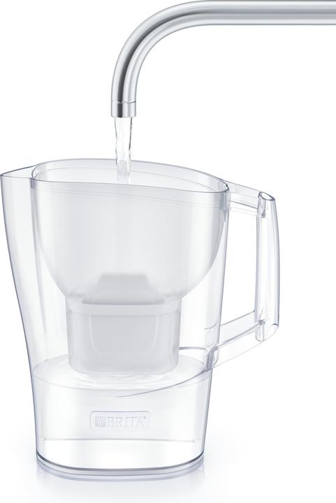 Immagine prodotto Brita Aluna XL Memo