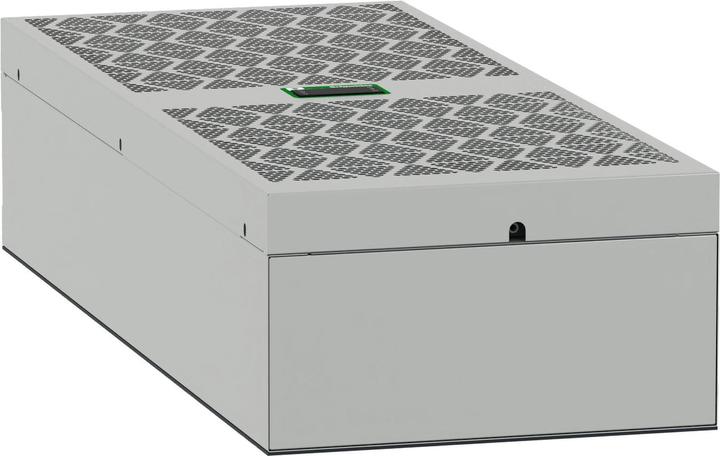 Image du produit Schneider Electric Schneider Elect Nsycu2k3p4dg