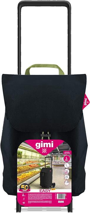 Image du produit Vileda Gimi Easy