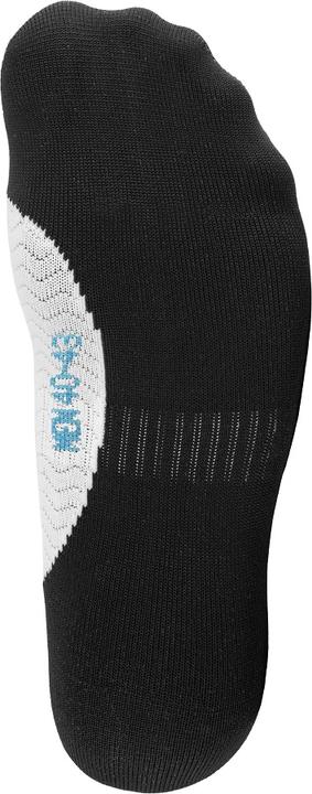 Produktbild P.A.C. PAC RN 1.2 Running Reflective (40 - 43)