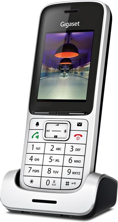 Gigaset Sl450 Hx