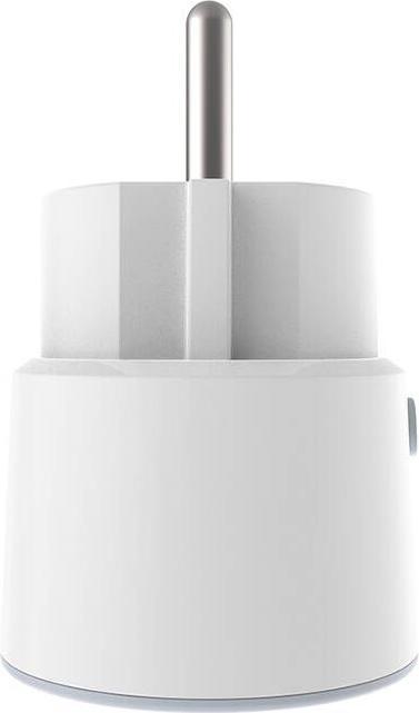 Produktbild Neo Smart Plug Matter NAS-WR01WM