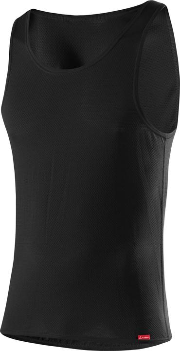Produktbild Löffler Transtex Light Singlet (54)