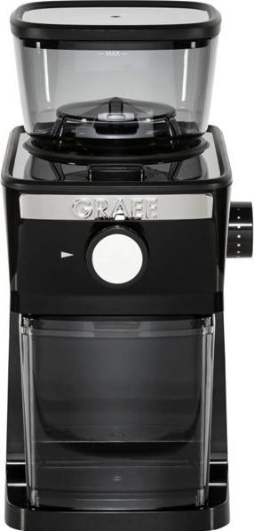 Immagine prodotto Graef GRA CM252 Kaffeemühle