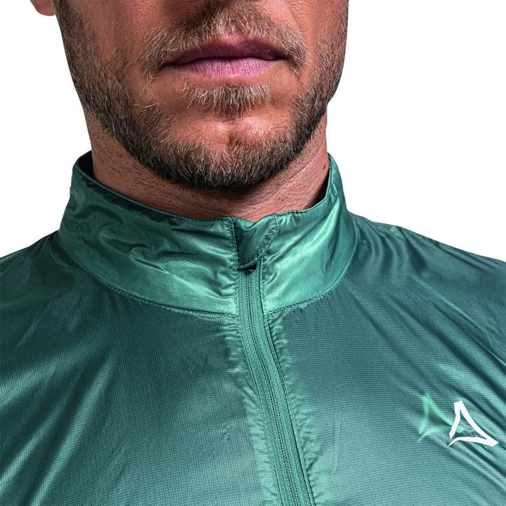 Produktbild Schöffel Gaiole Jacke (S, L)