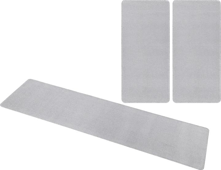 Argent