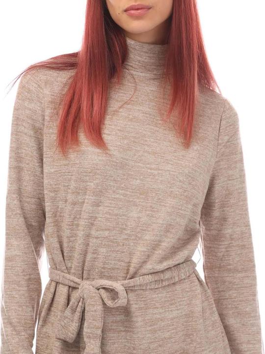 Produktbild Vero Moda Bella Kleid Langärmlig (34 D)