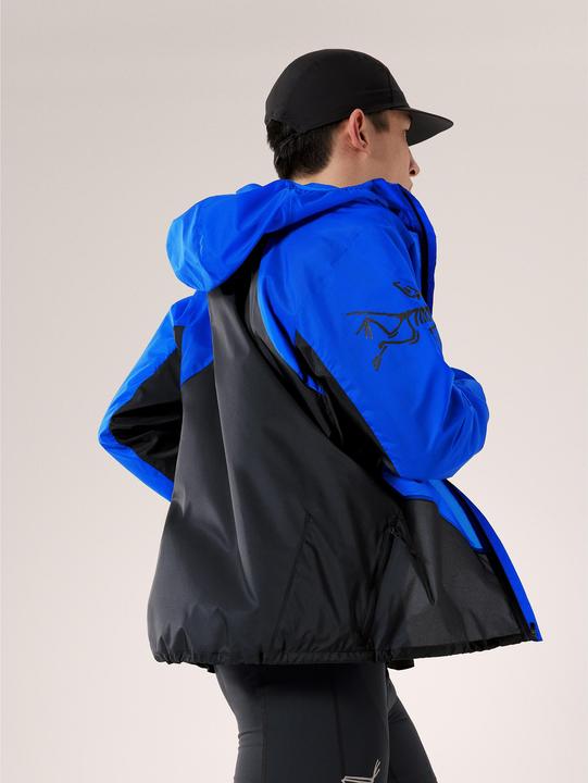 Produktbild Arc'teryx Norvan Shell (XXL)