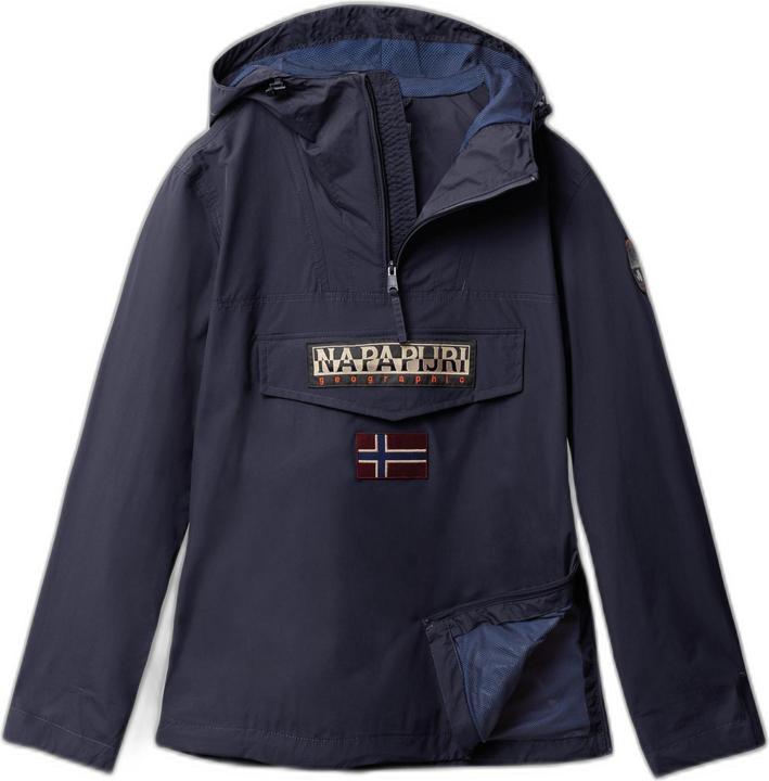 Produktbild Napapijri Rainforest M Summer (XXL)