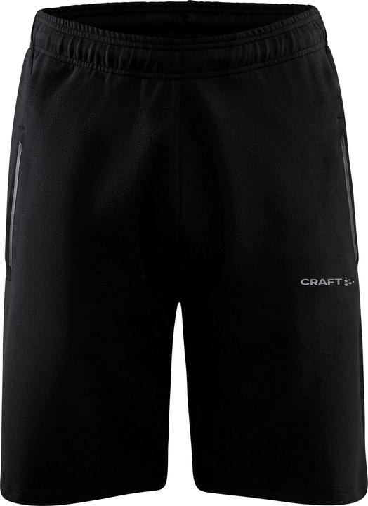 Actual product image Craft Core Soul Sweatshorts Men (M)