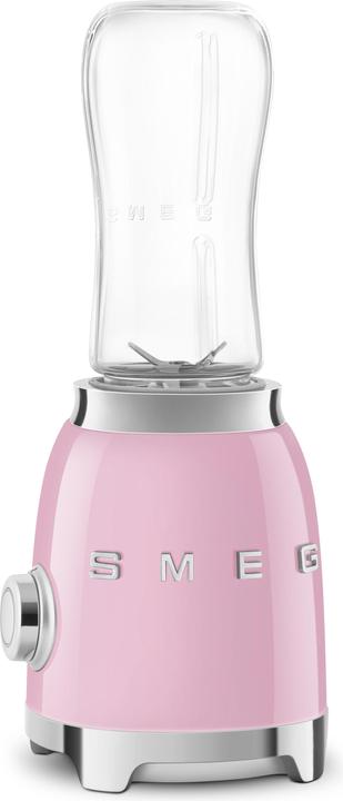 Smeg PBF01PKEU (300 W)